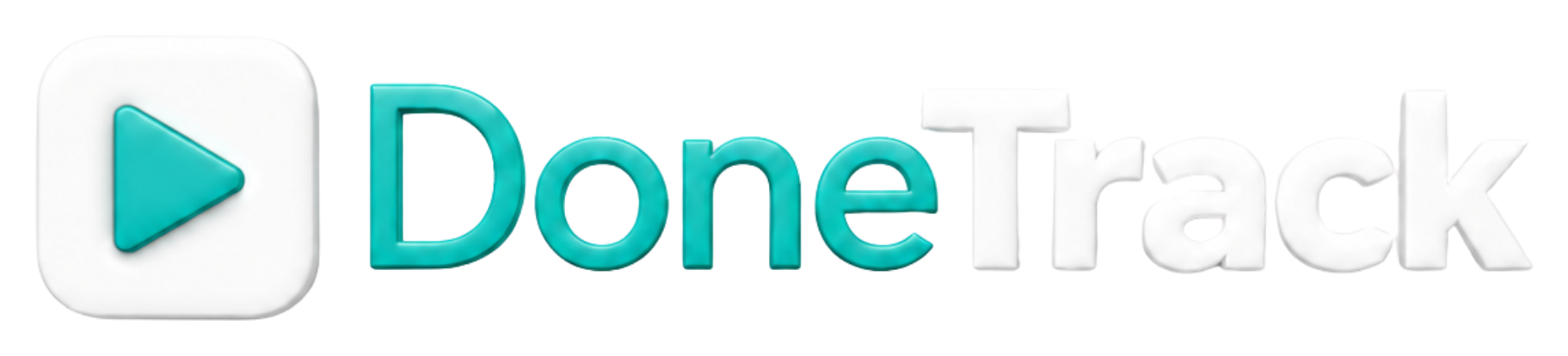 DoneTrack
